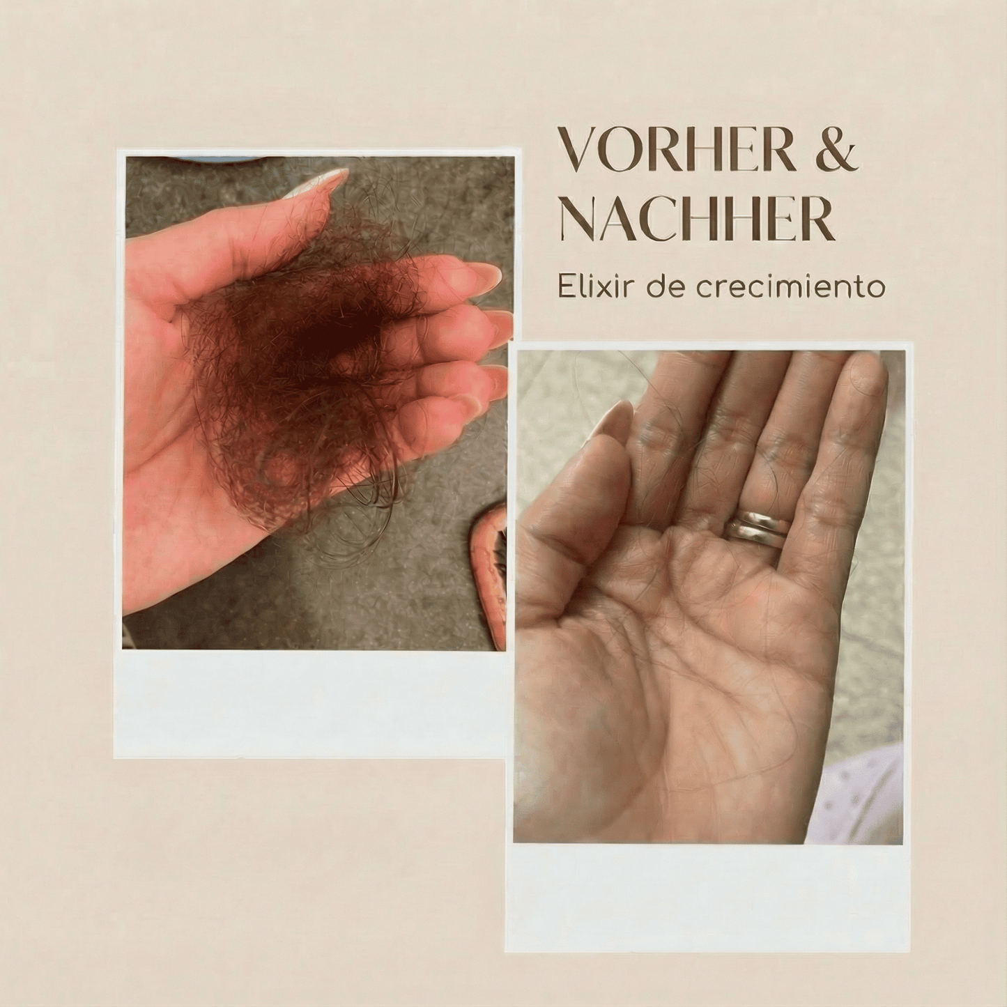 Elixir de Crecimiento