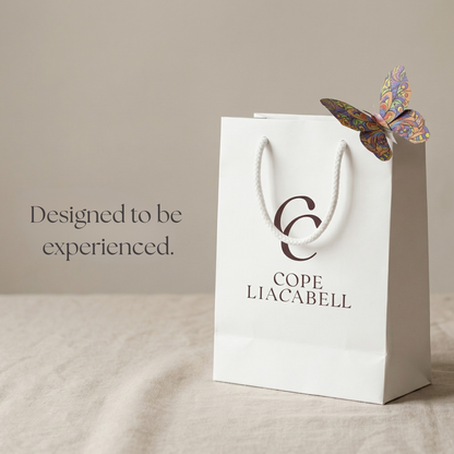 Elixir de Crecimiento