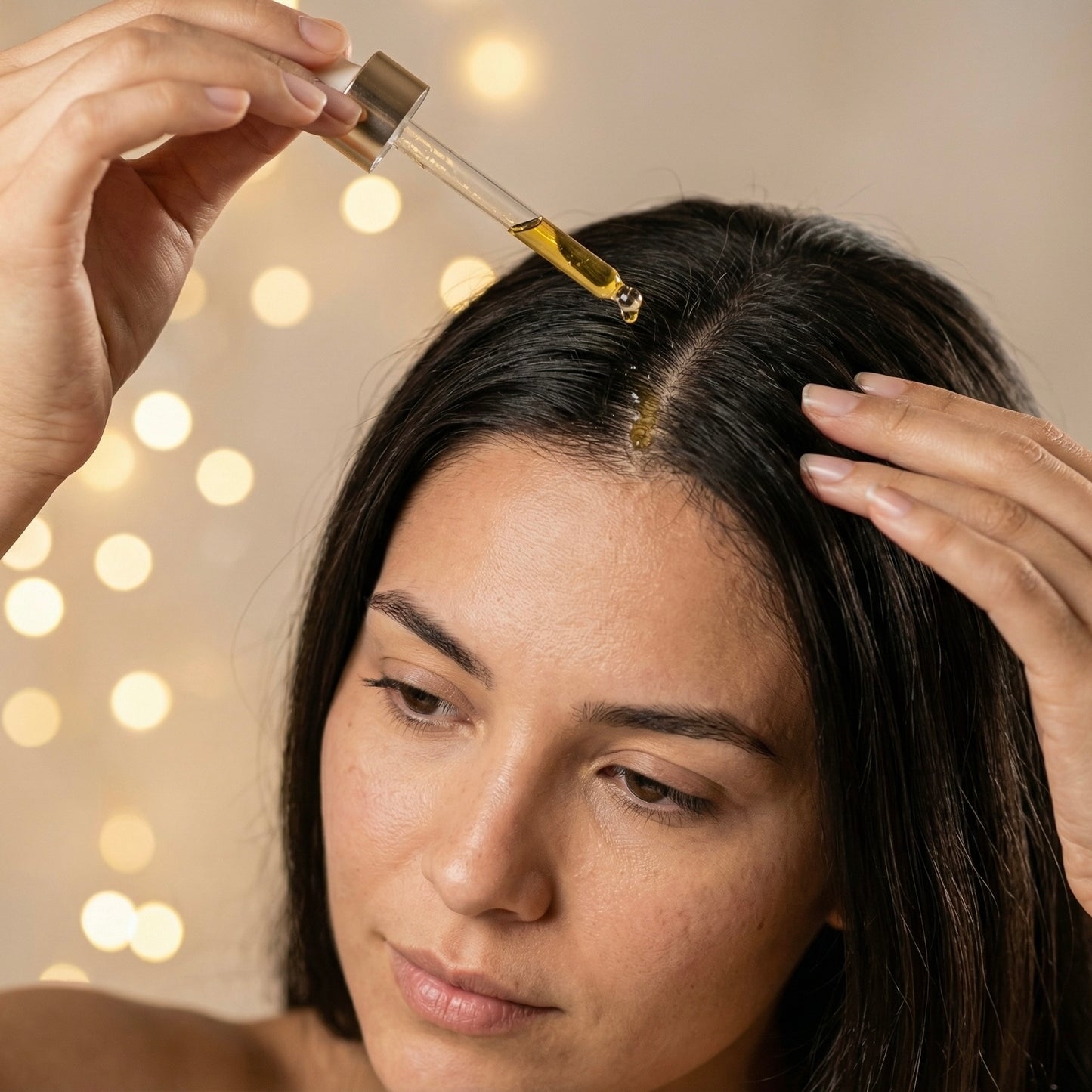 Elixir de Crecimiento